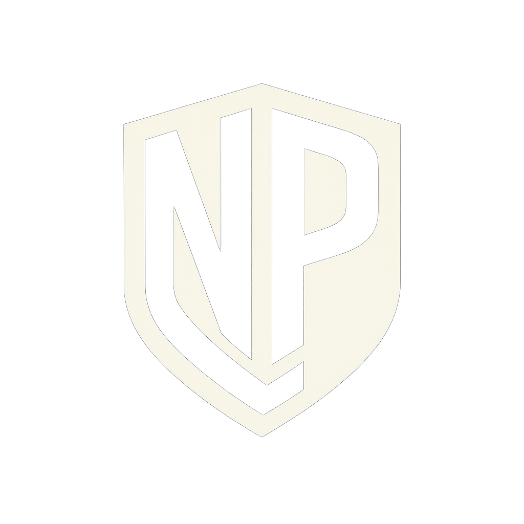 New Players Sports